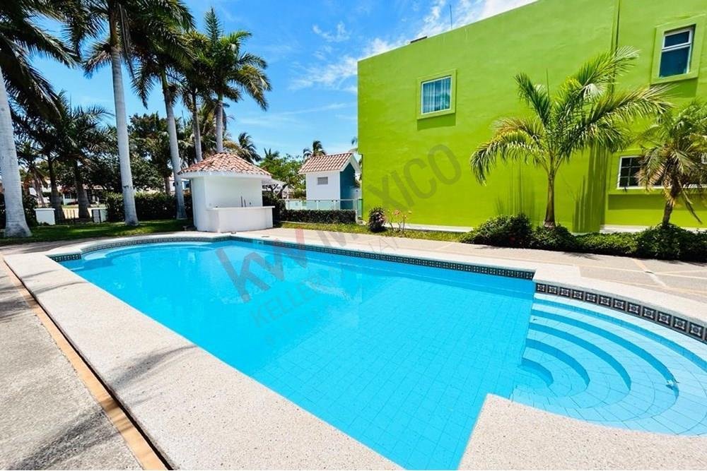 Residential Mazatlán In Mazatlán, Sinaloa, Mexico For Sale (12874840)