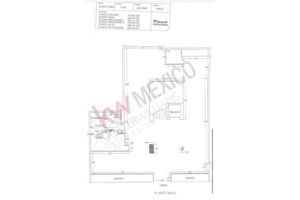 Other Guadalajara In Guadalajara, Jalisco, Mexico For Sale (12583234)