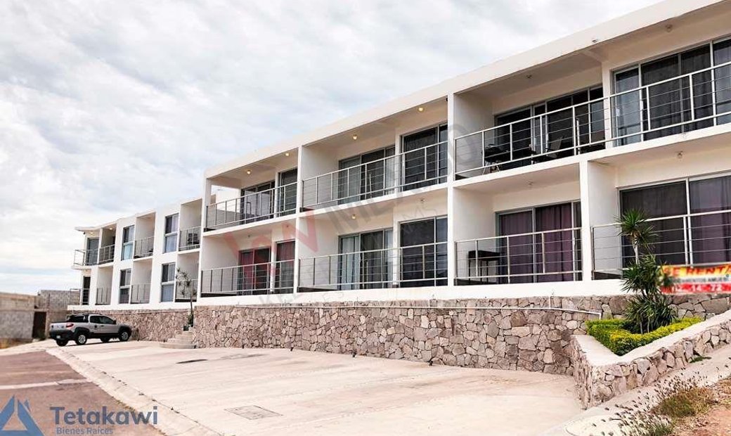 Other Guaymas In Guaymas, Sonora, Mexico For Sale (12140955)