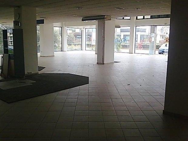Paralias, Paralia, Greece 2 - 13121055