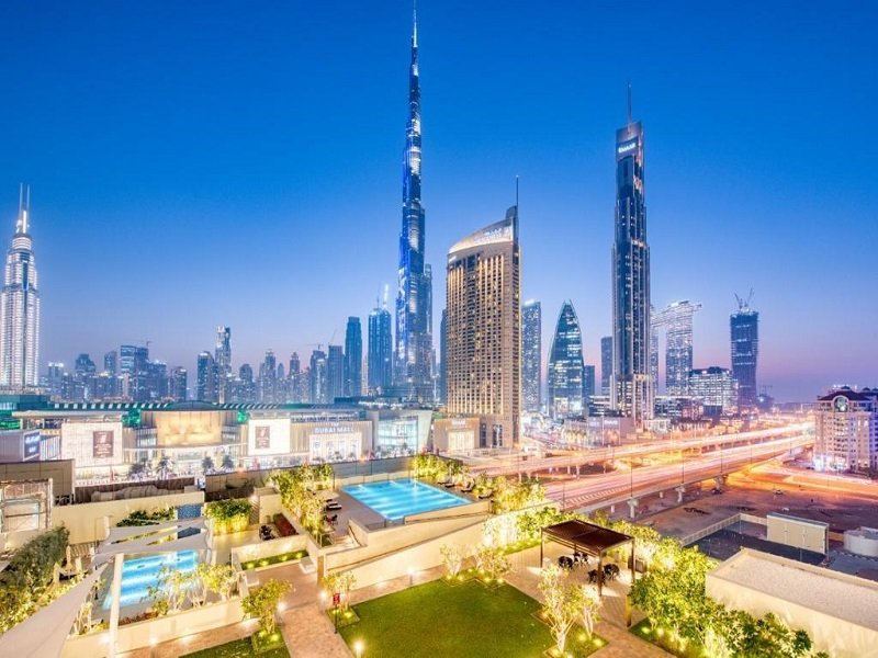 investor-deal-burj-khalifa-view-3-m-in-dubai-dubai-united-arab