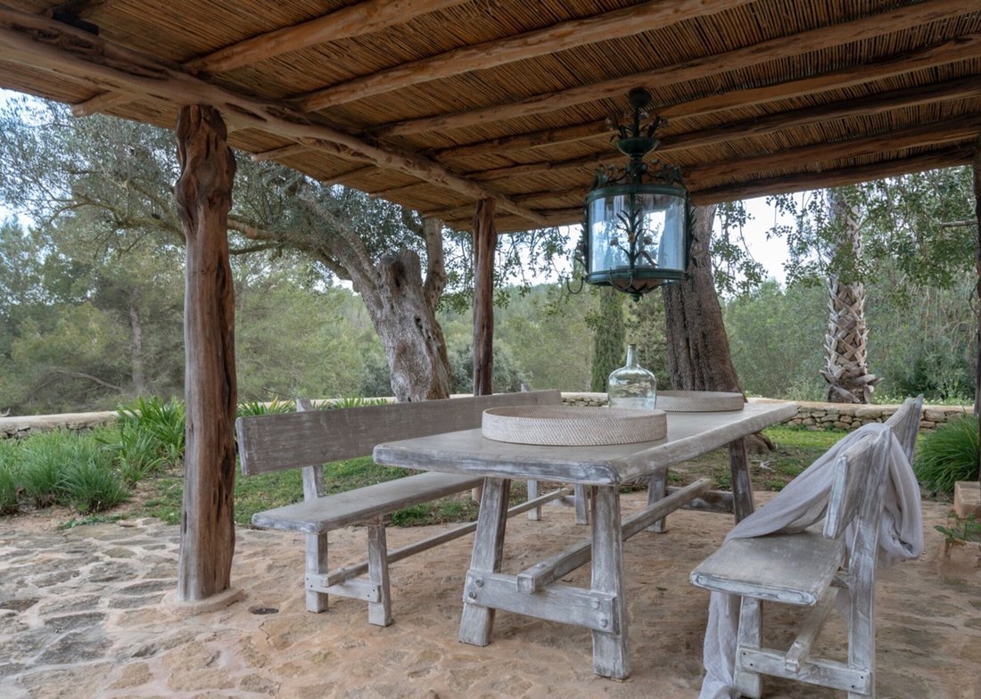 Villa in Kleistou, Fournas, Thessaly and Central Greece 4 - 13121053
