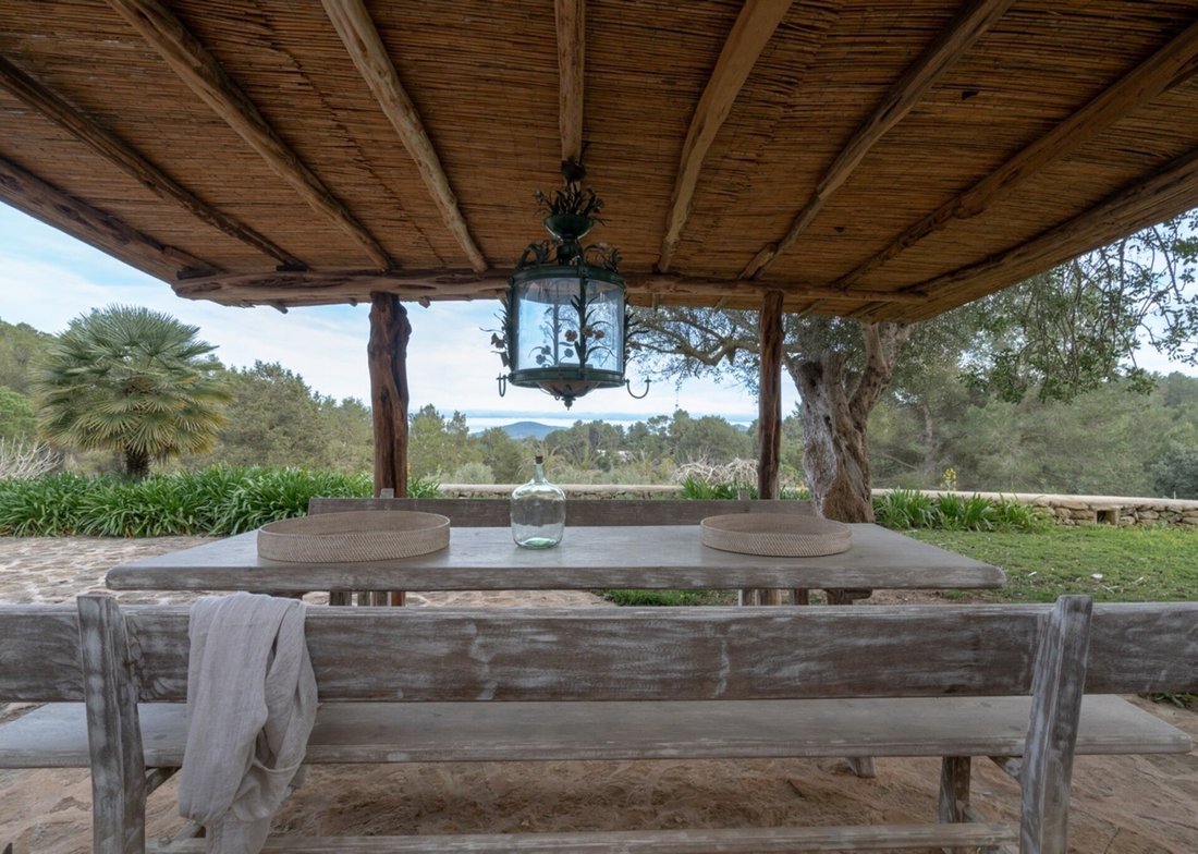 Villa in Kleistou, Fournas, Thessaly and Central Greece 3 - 13121053