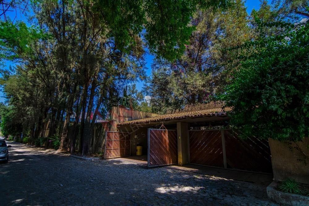 Residential Zapopan In Zapopan, Jalisco, Mexico For Sale (12690044)