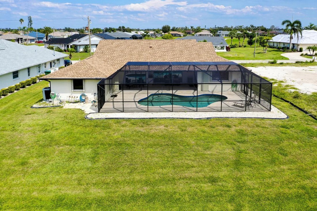 House in Rotonda West, Florida, United States 2 - 13122346