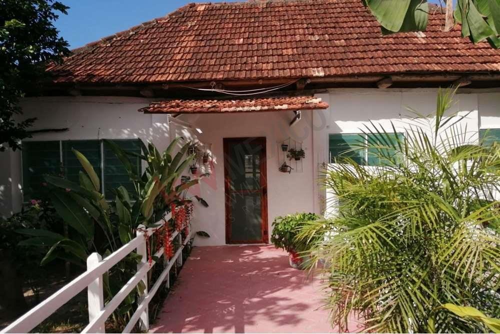 Lots And Land Palizada In Palizada, Campeche, Mexico For Sale (12103681)