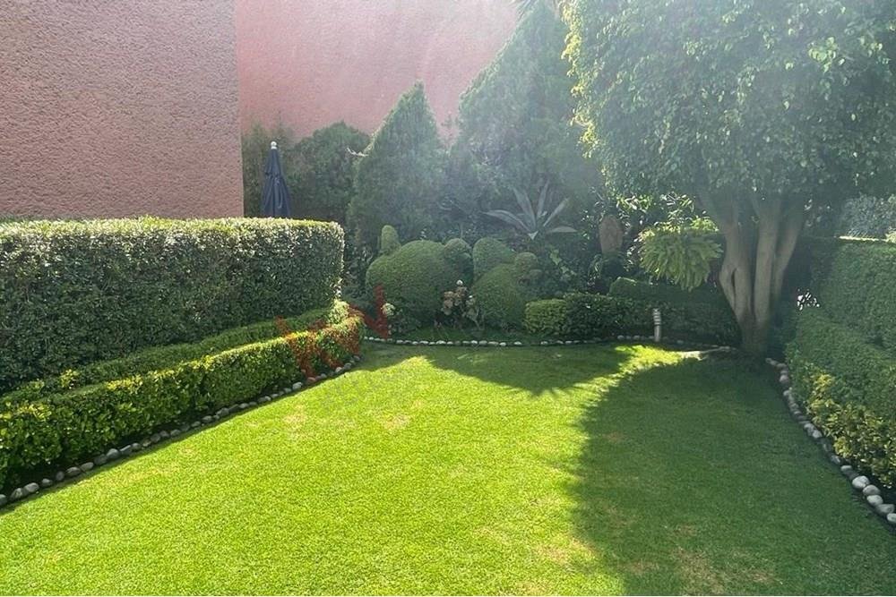 Residential Alvaro Obregón In Mexico City, Mexico For Sale (12583277)