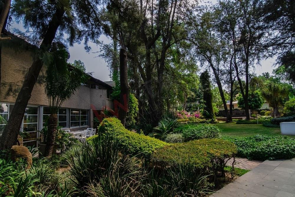 Residential Zapopan In Zapopan, Jalisco, Mexico For Sale (12690044)