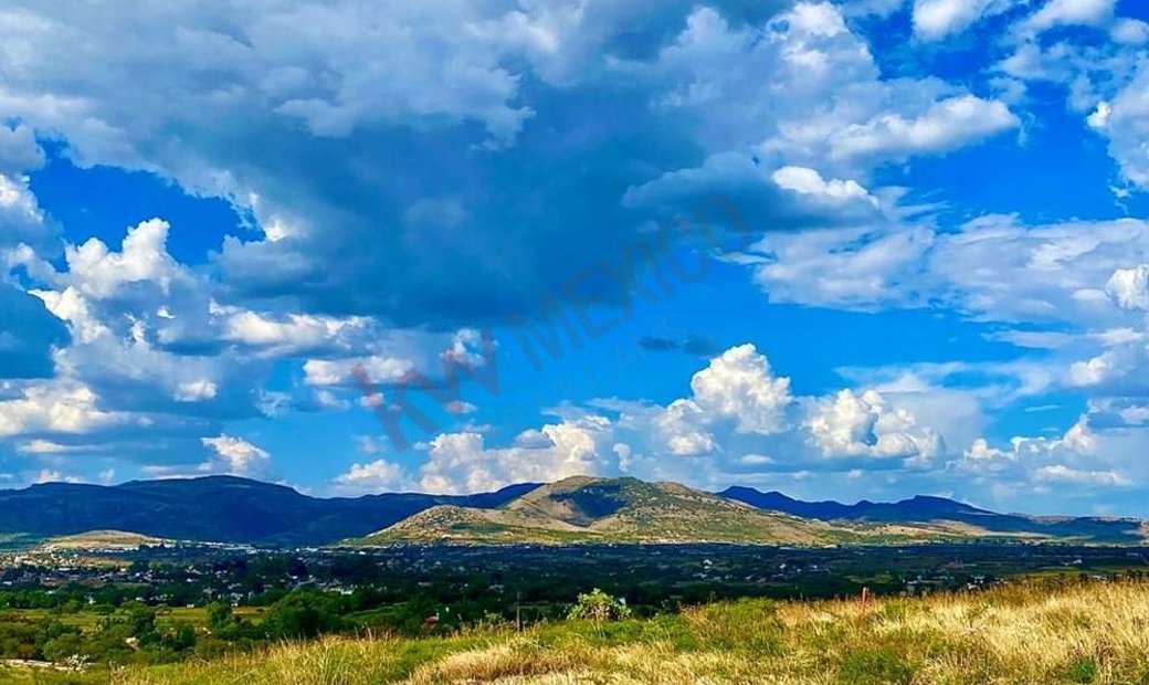 Lots And Land Guanajuato In Guanajuato, Mexico For Sale (12731028)