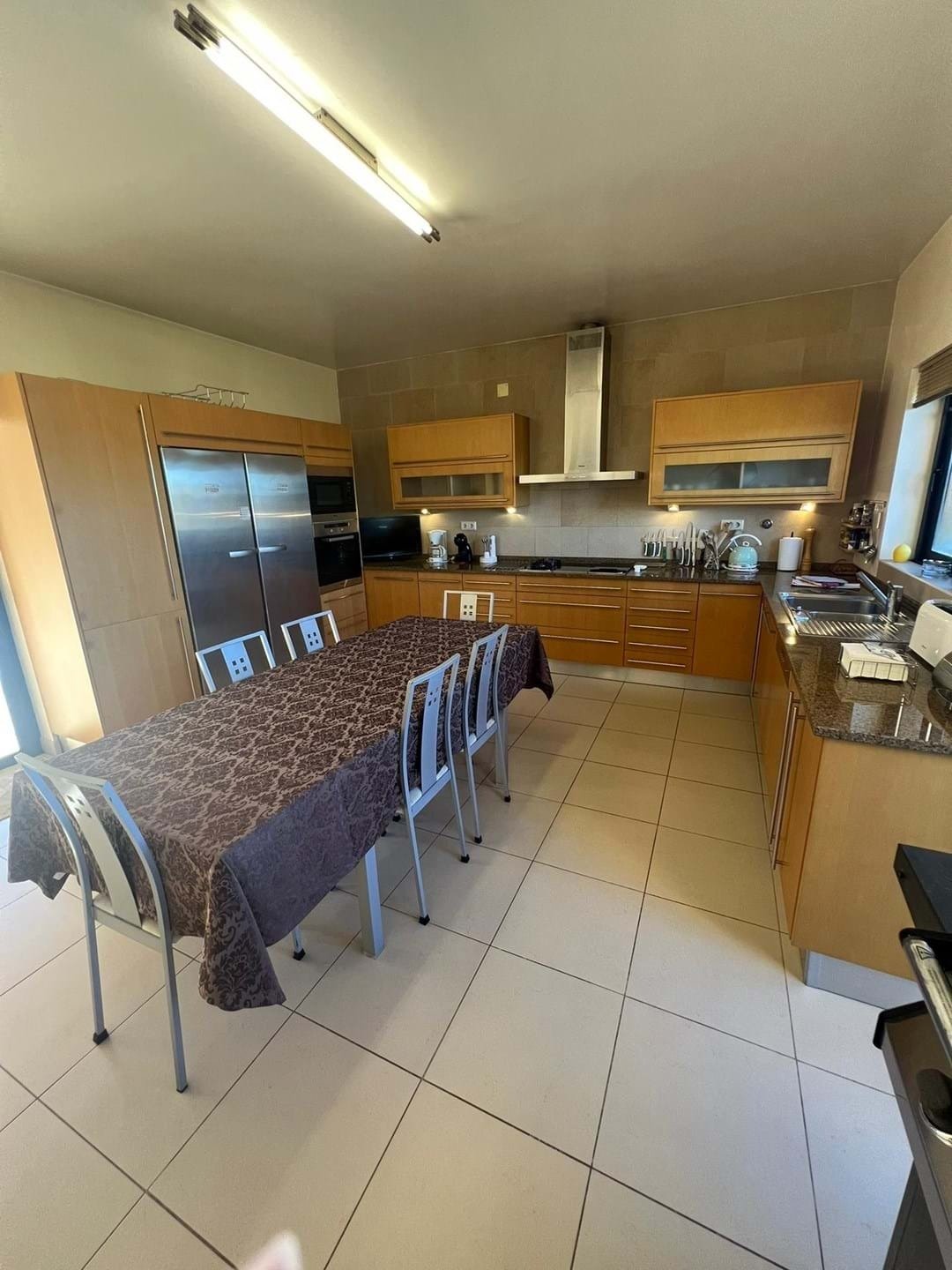 Villa in São Sebastião, Lagos, Sao Goncalo de Lagos, Portugal 5 - 12576786