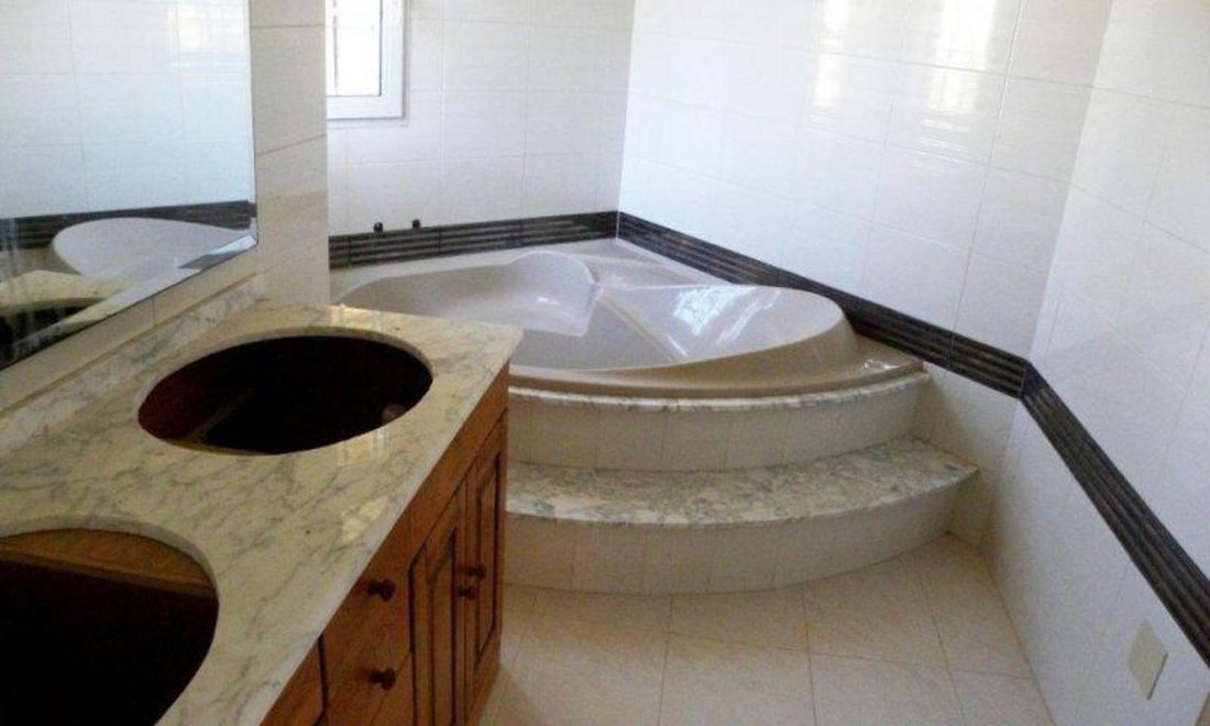 Mar Menor Villa In Mar Menor, Spain For Sale (13122079)