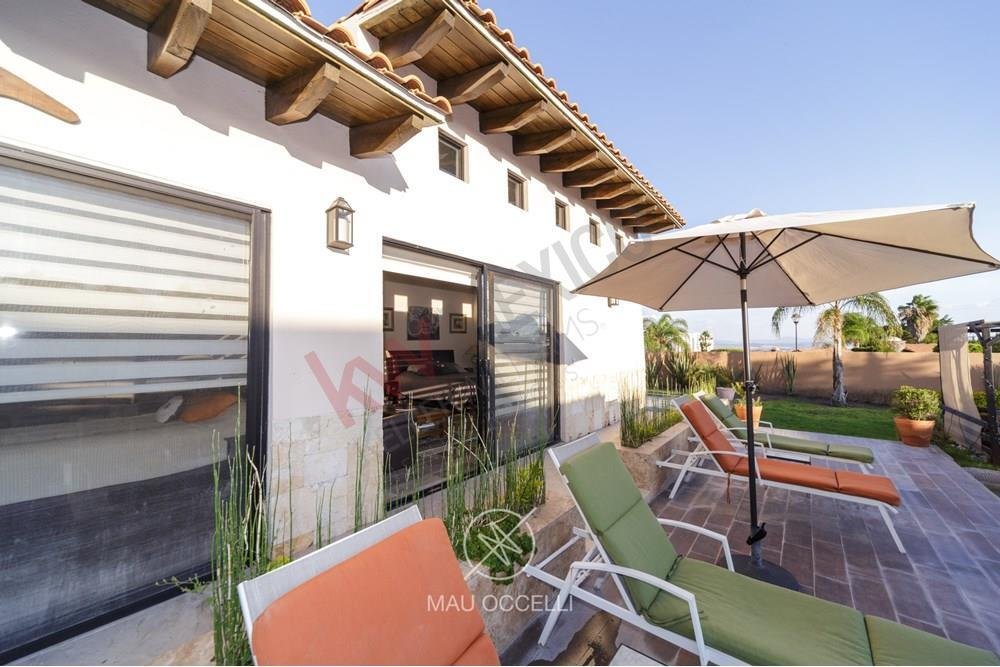 Residential Querétaro In Juriquilla, Querétaro, Mexico For Sale (12188749)