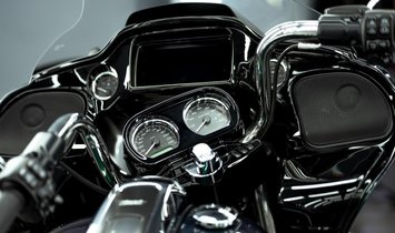 2021 Harley-Davidson FLTRXS Road Glide Special