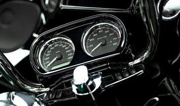 2021 Harley-Davidson FLTRXS Road Glide Special