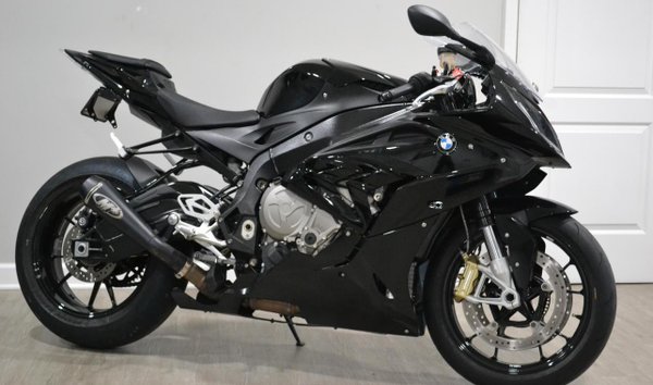 2015 s1000rr online for sale