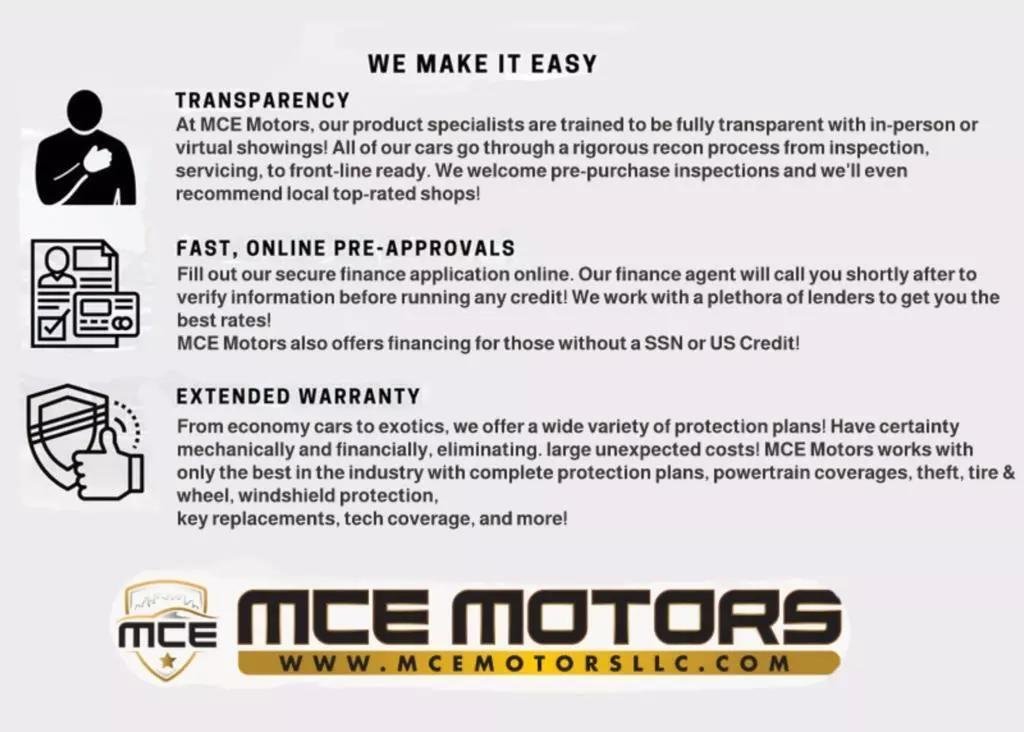 2015 Chevrolet Tahoe In Belleville, Nj, United States For Sale (13122956)