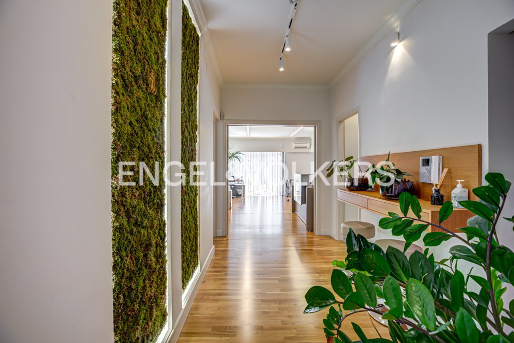 Apartment in Sunoikia Kolonakiou, 1st District of Athens, Athens 1 - 13123977