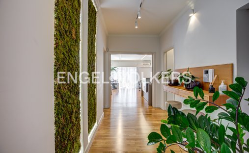 Apartamento en Sunoikia Kolonakiou, 1st District of Athens, Athens 1