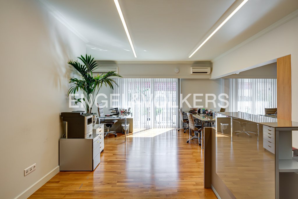 Apartment in Sunoikia Kolonakiou, 1st District of Athens, Athens 4 - 13123977