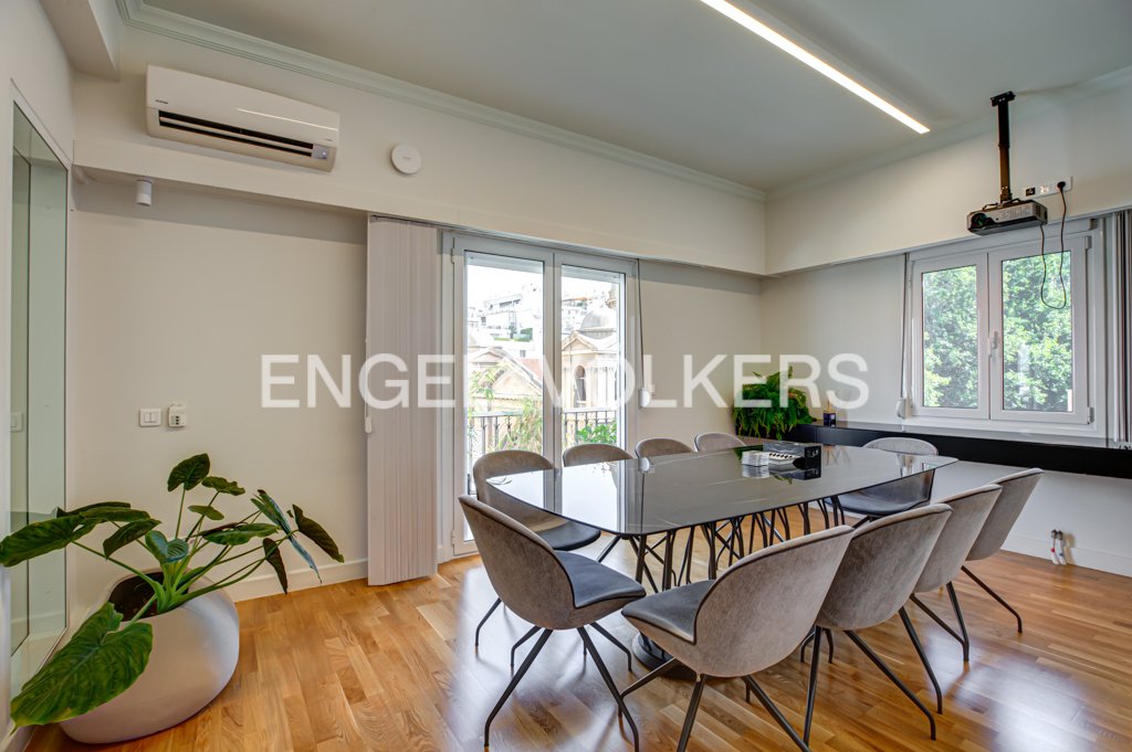 Apartment in Sunoikia Kolonakiou, 1st District of Athens, Athens 2 - 13123977
