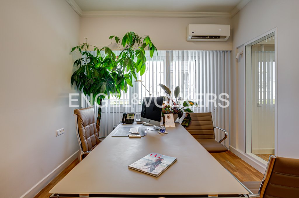 Apartment in Sunoikia Kolonakiou, 1st District of Athens, Athens 3 - 13123977