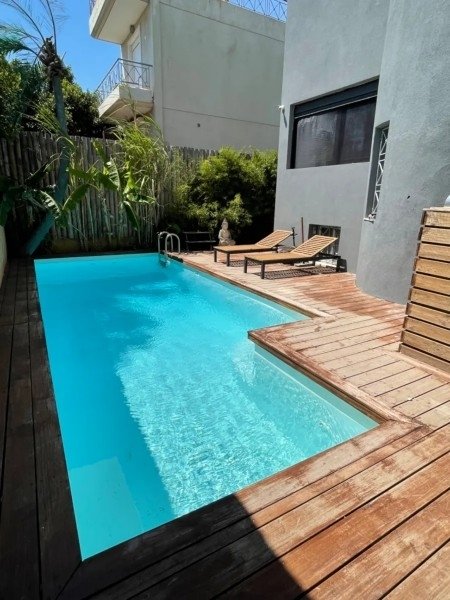Villa in Vari, Attica, Greece 4 - 13124368