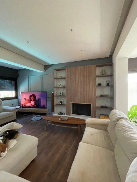 Villa in Vari, Attica, Greece 3 - 13124368