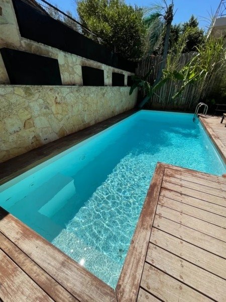 Villa in Vari, Attica, Greece 5 - 13124368