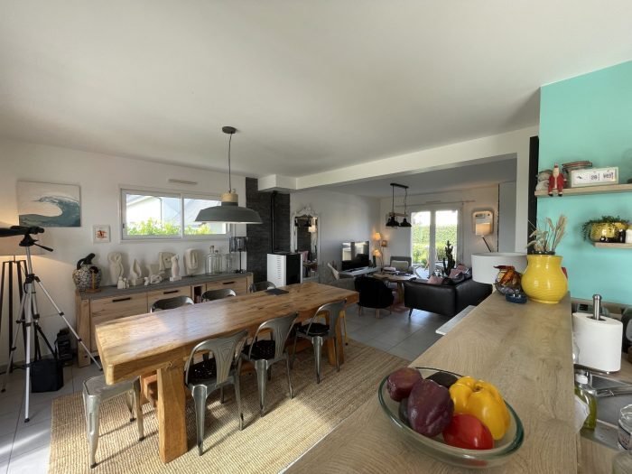 Varaville Individuelle In Cabourg, Normandy, France For Sale (13124354)