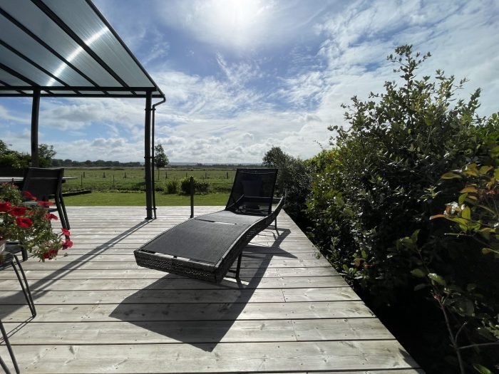 Varaville Individuelle In Cabourg, Normandy, France For Sale (13124354)