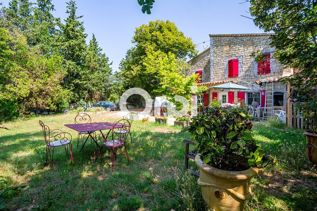 House in France 2 - 13124247