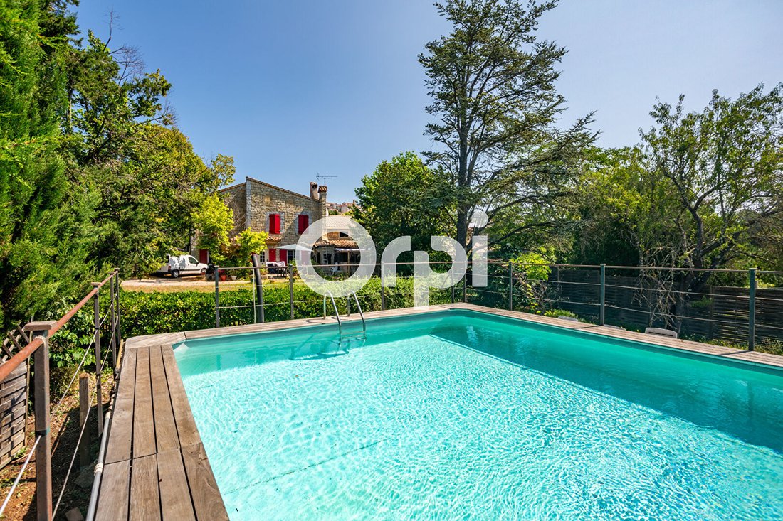House in France 1 - 13124247
