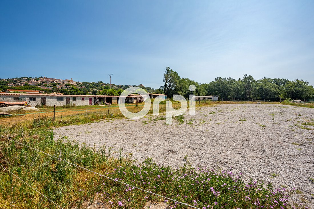 House in France 4 - 13124247