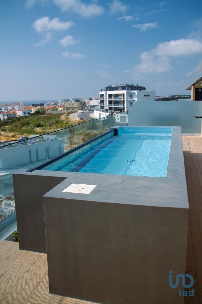 Mafra Apartment In Ericeira, Lisbon, Portugal For Sale (12939128)