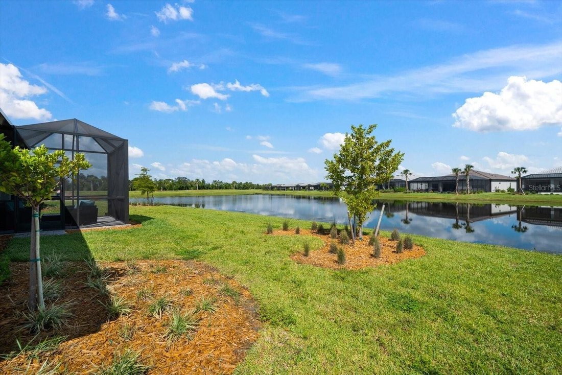 House in Bradenton, Florida, United States 4 - 13123991