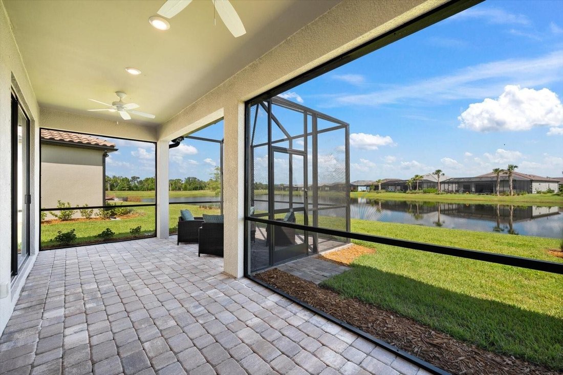House in Bradenton, Florida, United States 5 - 13123991