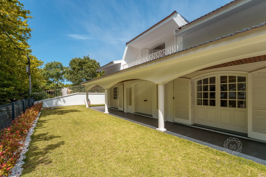 Villa in Arcozelo, Porto District, Portugal 4 - 13124578