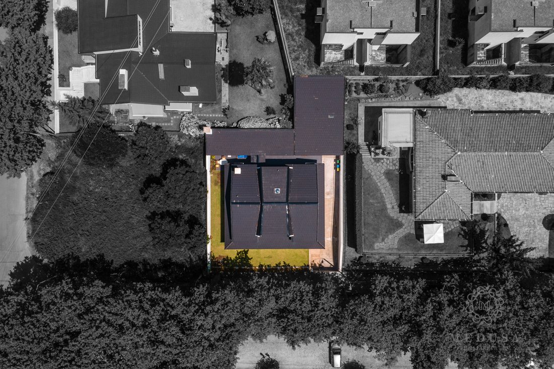 Villa in Arcozelo, Porto District, Portugal 2 - 13124578