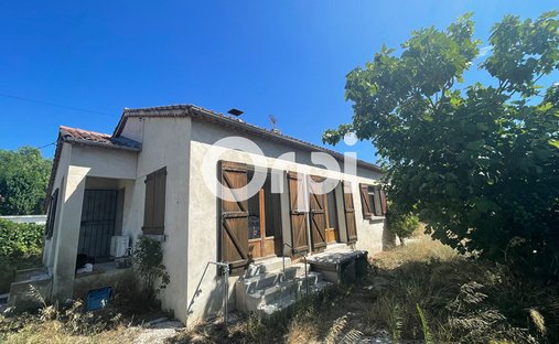 Maison à Valette Nord, La Valette-du-Var, France 1