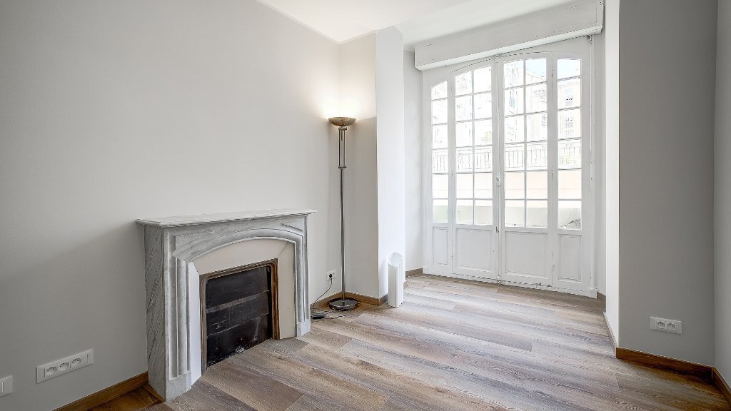 Apartment in Lepante, Nice, France 4 - 13126509