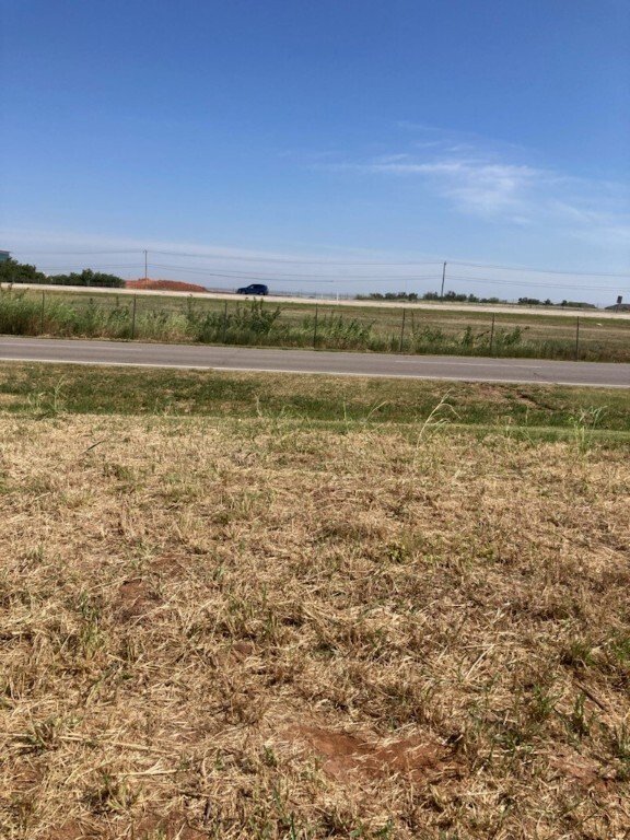 Lots And Land Oklahoma City In Oklahoma City, Oklahoma, United States For Sale (13129988)