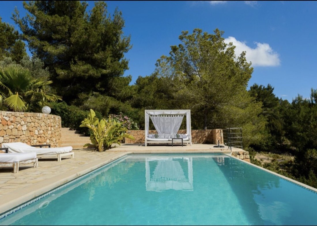 Villa in Kleistou, Fournas, Thessaly and Central Greece 5 - 13128237