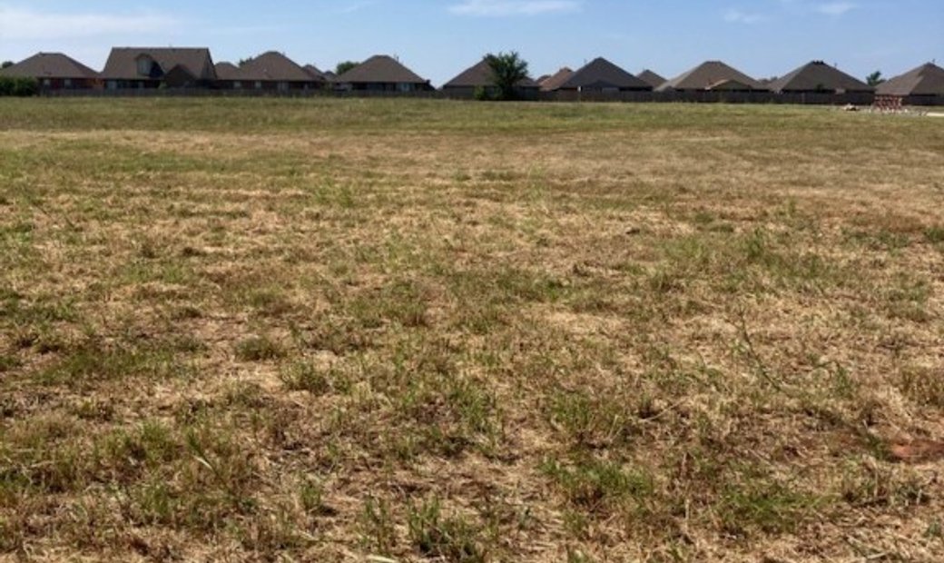 Lots And Land Oklahoma City In Oklahoma City, Oklahoma, United States