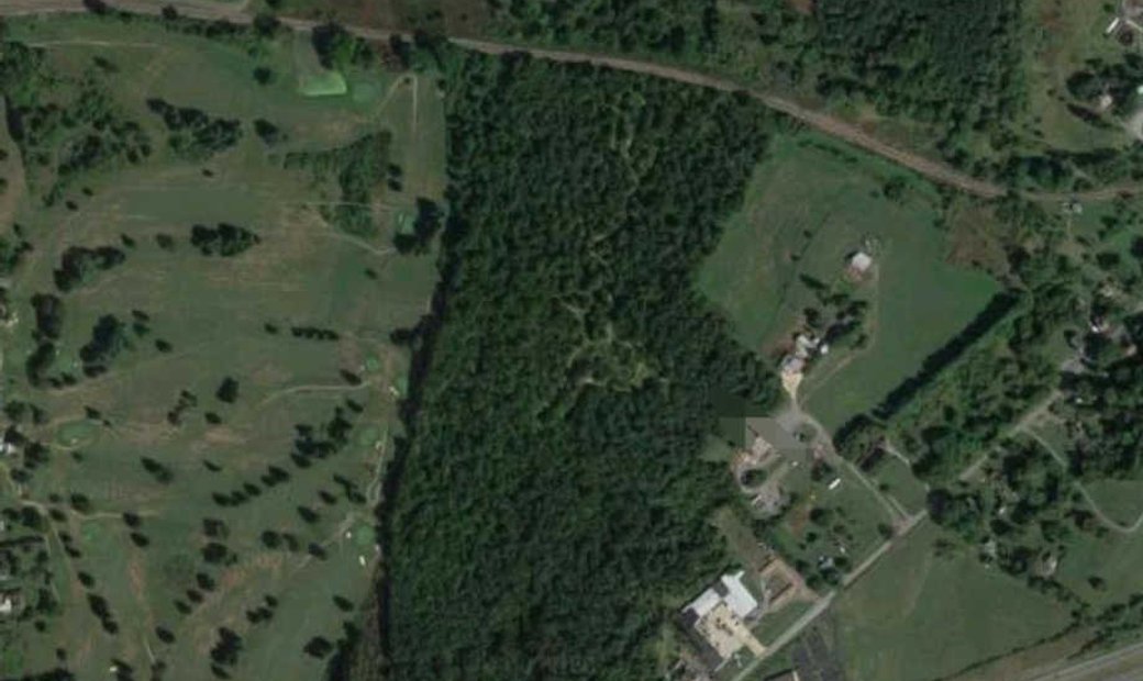 Lots And Land Harpers Ferry In Harpers Ferry, West Virginia, United States For Sale (13128469)