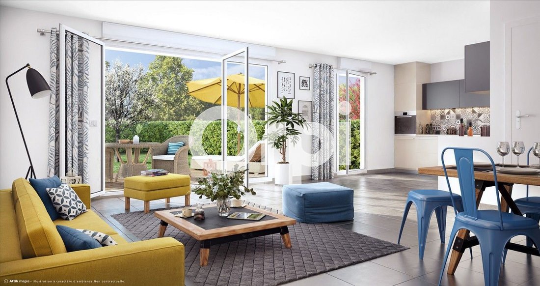 House in Six-Fours-les-Plages, Provence-Alpes-Côte d'Azur, France 2 - 13127731