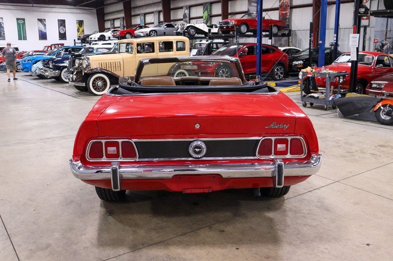 Cabriolet in Grand Rapids, MI, United States 4 - 13126470