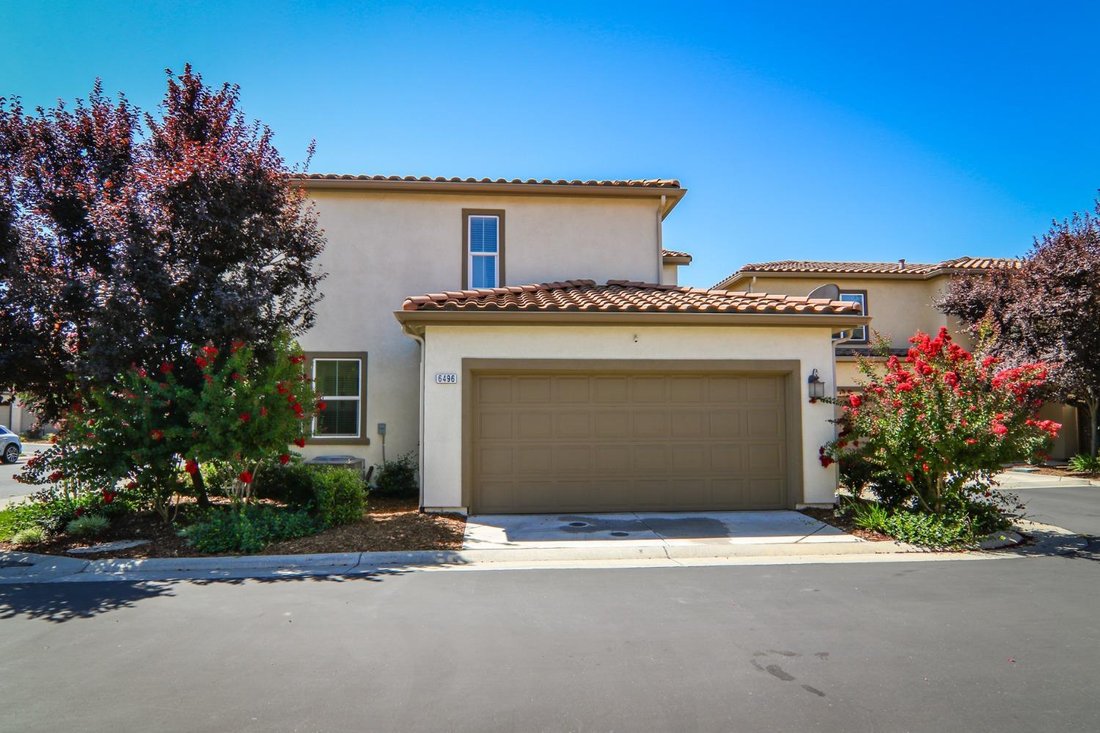 House in Fair Oaks, California, United States 4 - 13124806