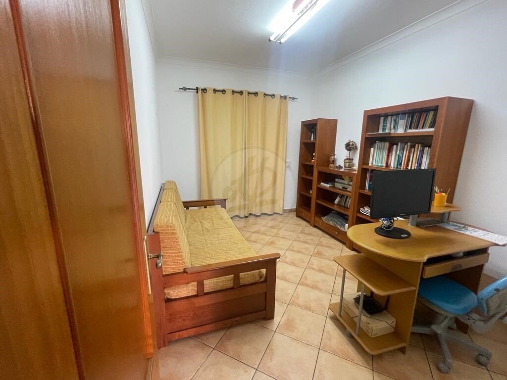 Villa in Praia De Porto Mós, Sao Goncalo de Lagos, Algarve 4 - 13124802