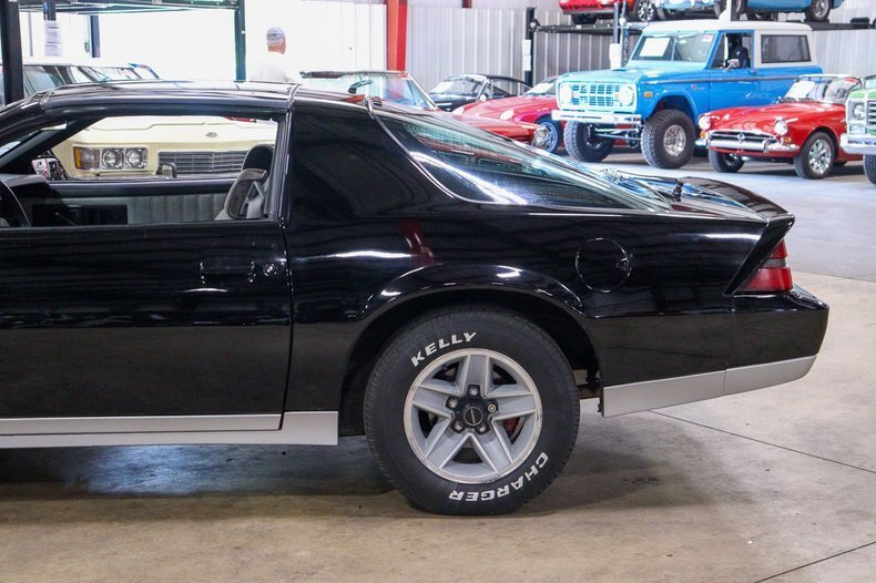 Coupe in Grand Rapids, MI, United States 4 - 13126473