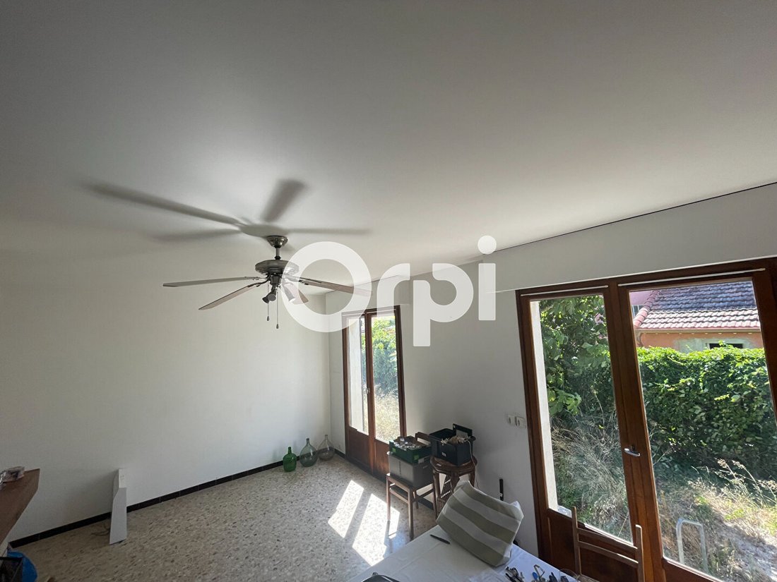 House in Valette Nord, La Valette-du-Var, France 4 - 13129566